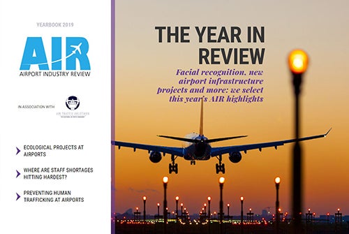 AirYearbook2019-AC