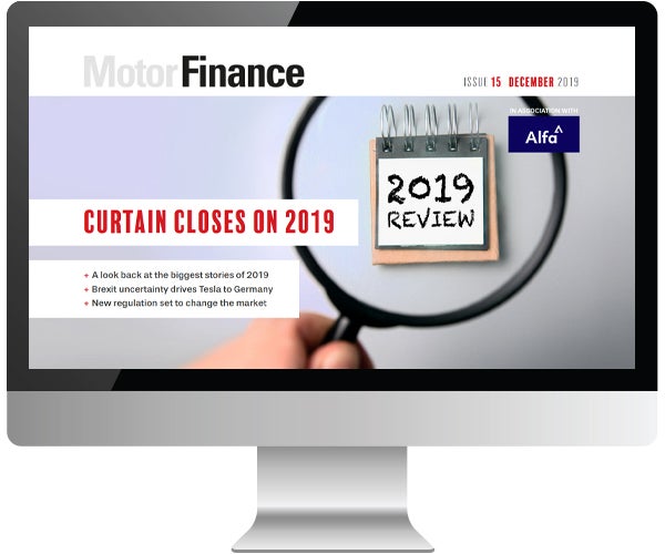 MF1012-cover
