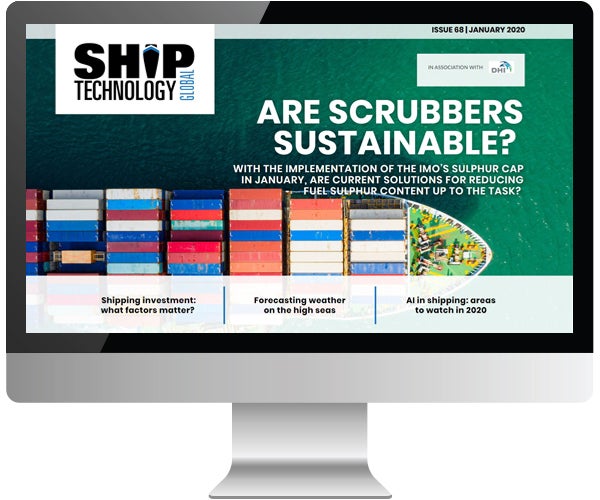 STGIssue81Jan-PC