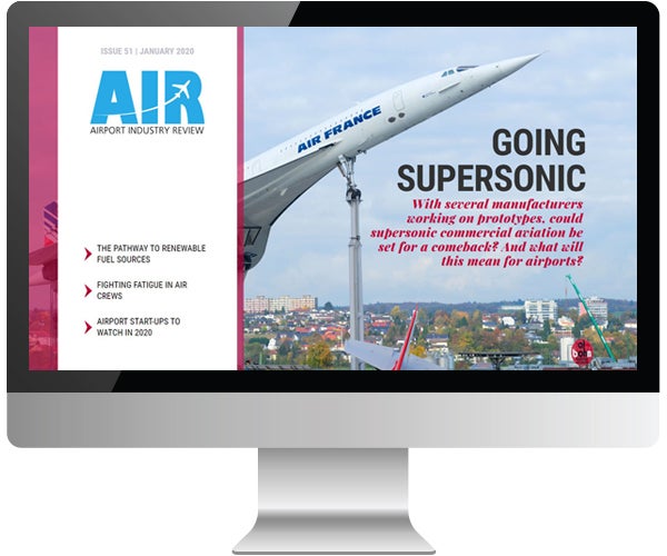 AIRIssue51January2020-PC