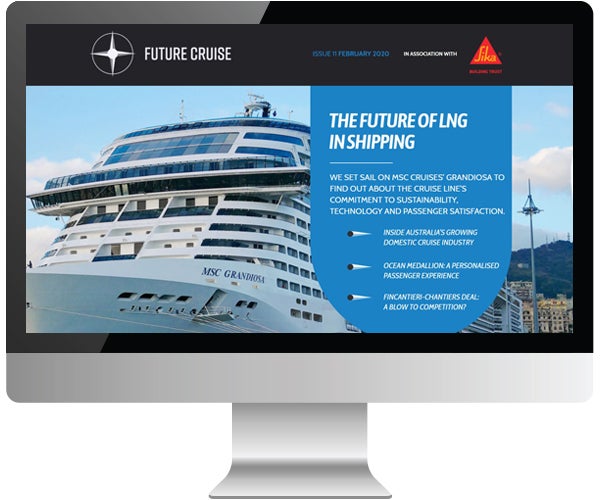 FCFebruaryIssue12-PC