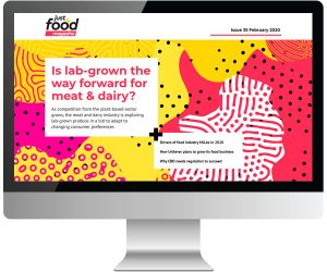 Food Feb pc