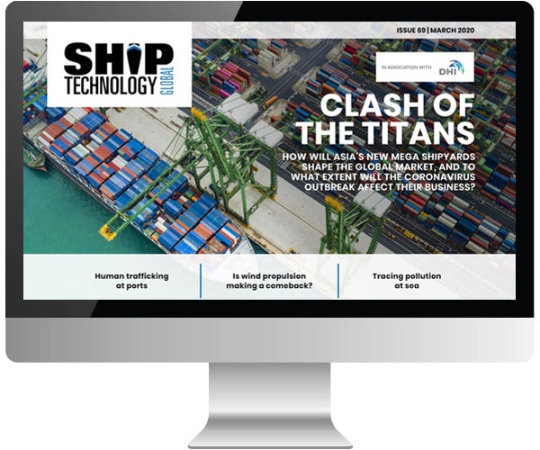 ShipMarchIssue69_PC