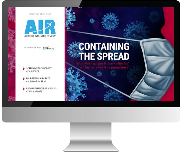 AIRApril2020Issue54-PC