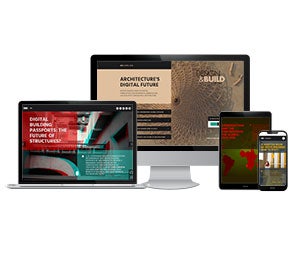 DBR0420_web-four-devices