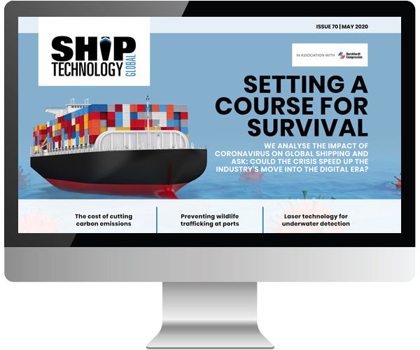 ShipIssue70May2020-PC