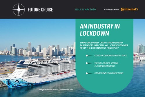 FutureCruiseIssue12_AC