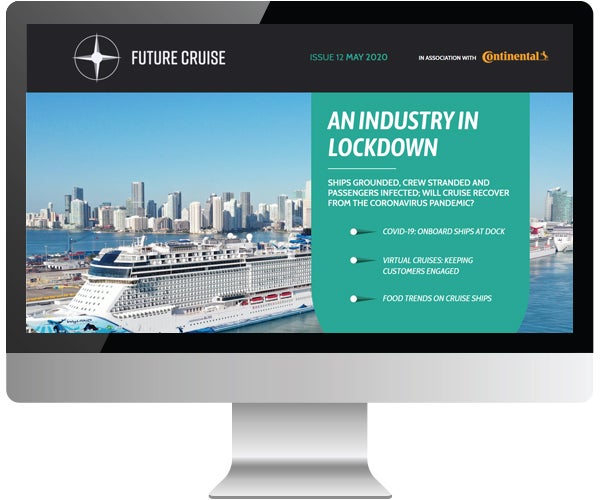 FutureCruiseIssue12_PC