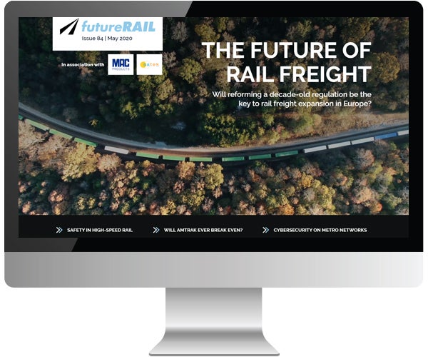 FutureRailMay2020Issue84_PC