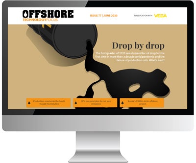 OTF2006nri