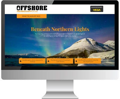 OTF2008nri