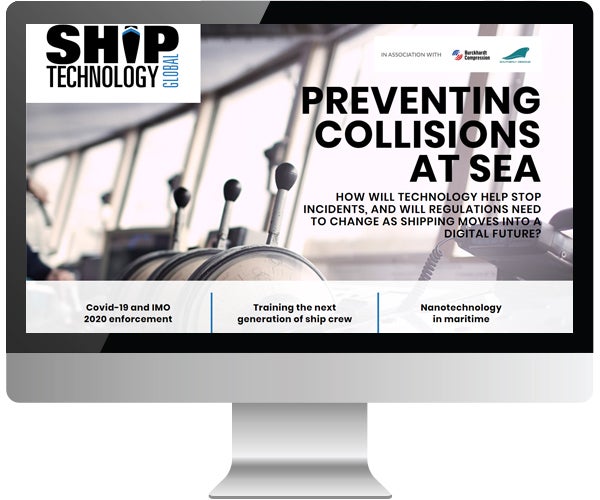 ShipIssue71July2020-PC