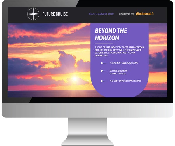 FutureCruiseIssue_PC