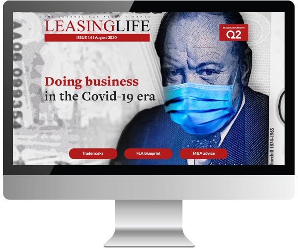 LLaug20-pc