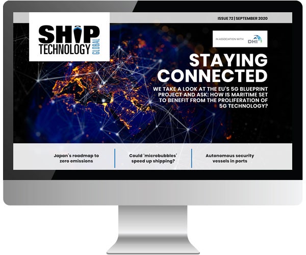 STGIssue72September2020-PC2