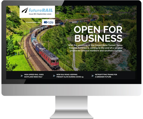 FutureRailIssue86September2020-PC