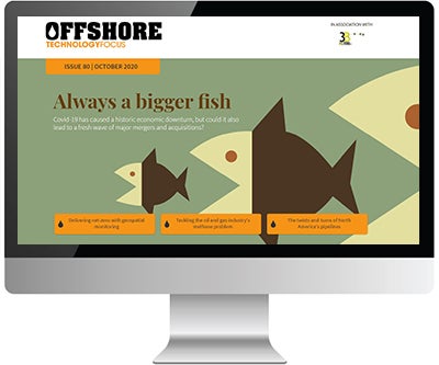 OTF2010nri