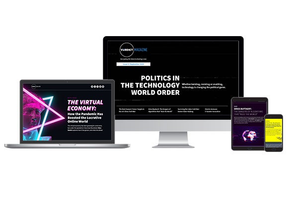 VMAG-2009-web-devices