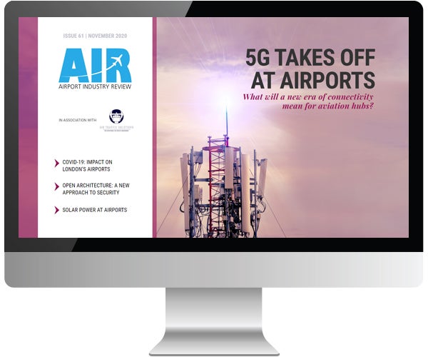 AIRIssue61November2020-PC