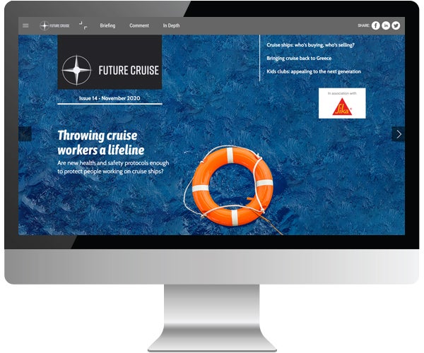 FutureCruiseIssue14November2020_PC