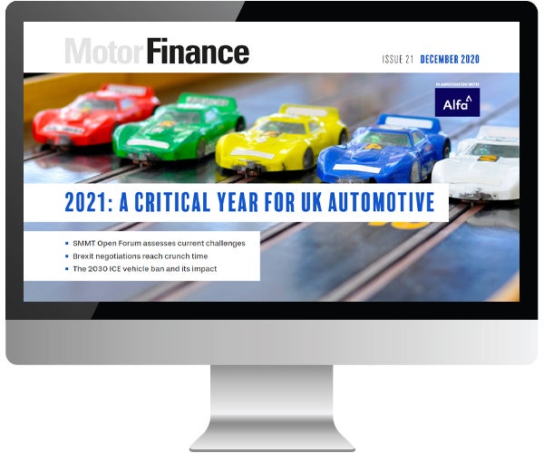 MF21pc