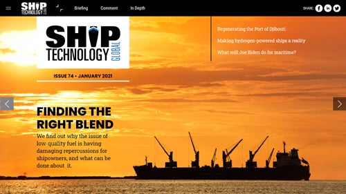 ShipIssue74Jan2021_AC