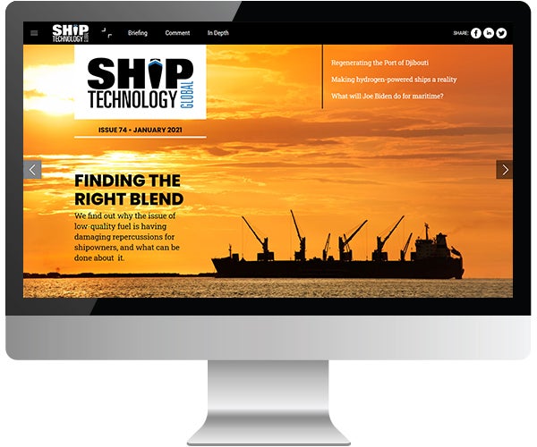 ShipIssue74Jan2021_PC