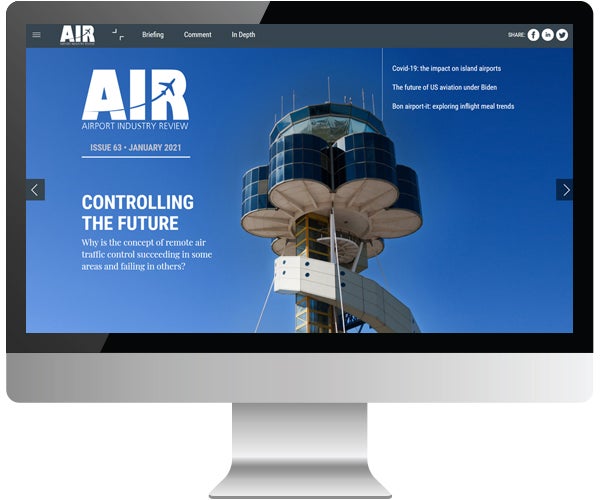 AIRIssue63Jan2021_PC