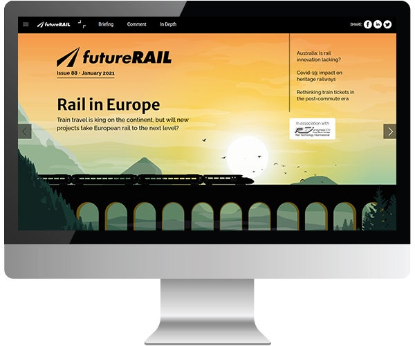 FutureRailIssue88-PC