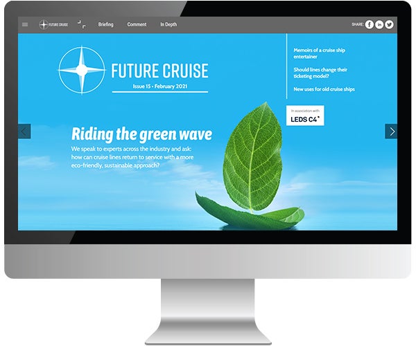 FutureCruiseIssue15February2021_PC