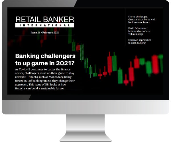 RBI24-pc