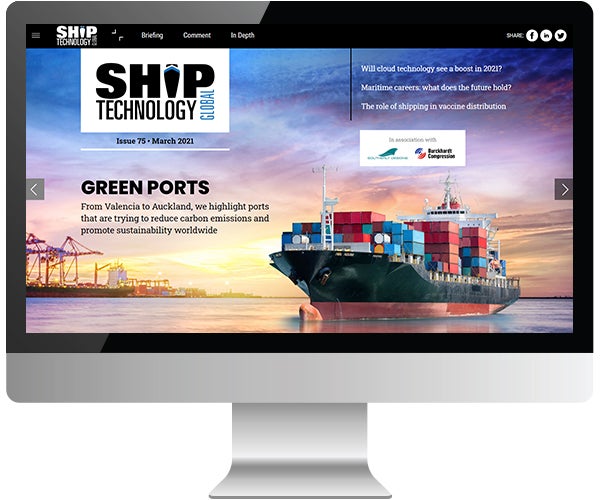ShipTechnologyGlobalIssue75March2021-PC