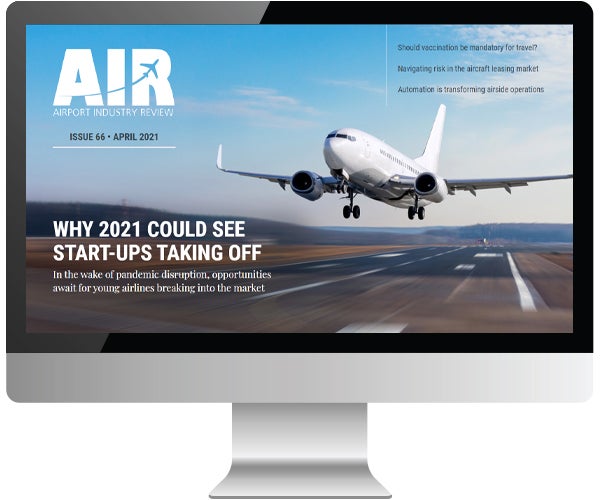 AIR66_pc