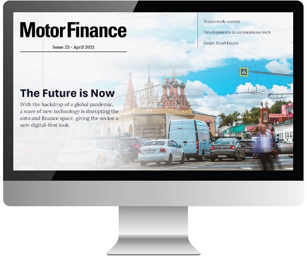 Mf23PC