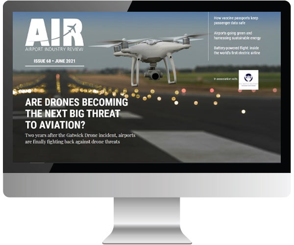 air68-pc