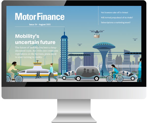 MF24-pc