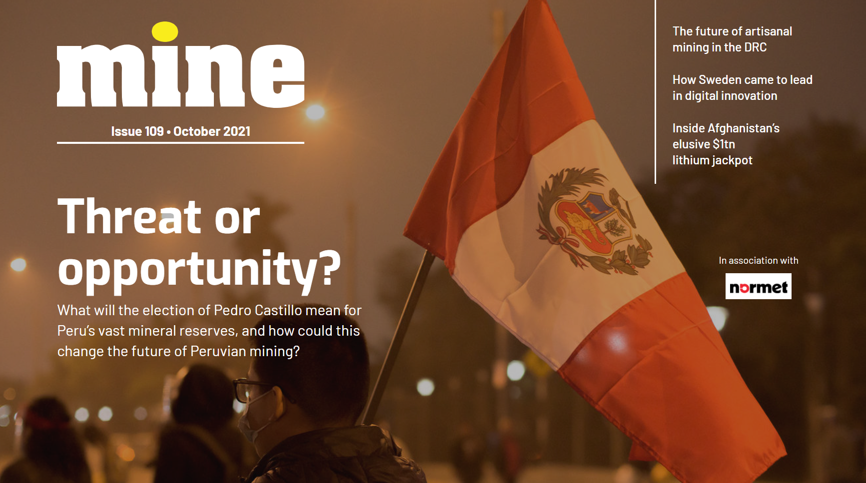 MN2110 Cover