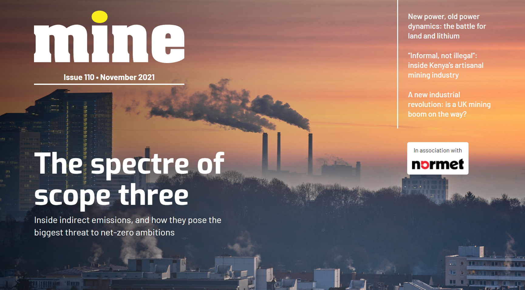 MN2111 Cover