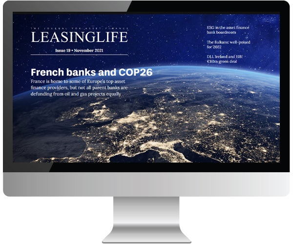 LL19-PC