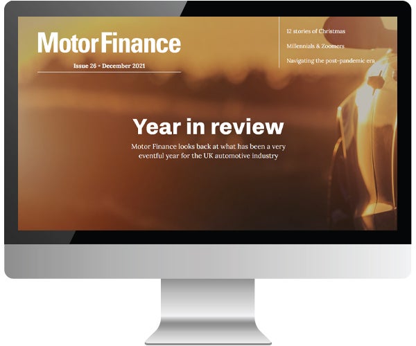 MF26-pc