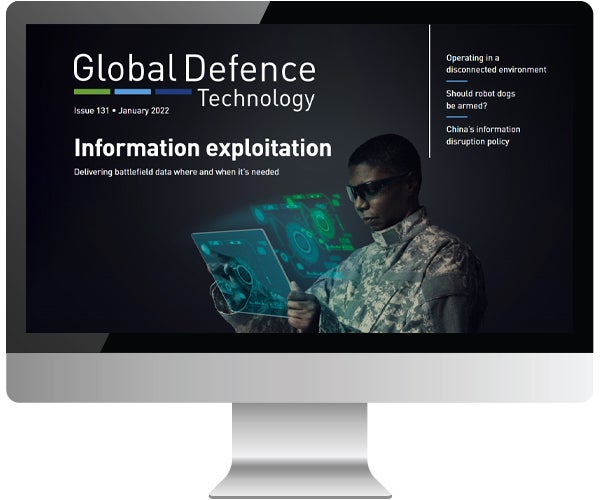GDT131-pc