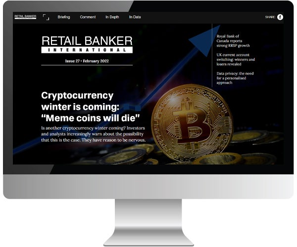 RBI27-pc