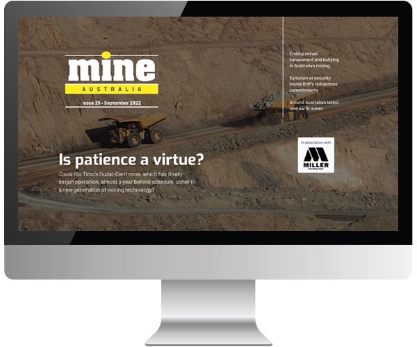 MINE_AUS_25 – Desktop Image