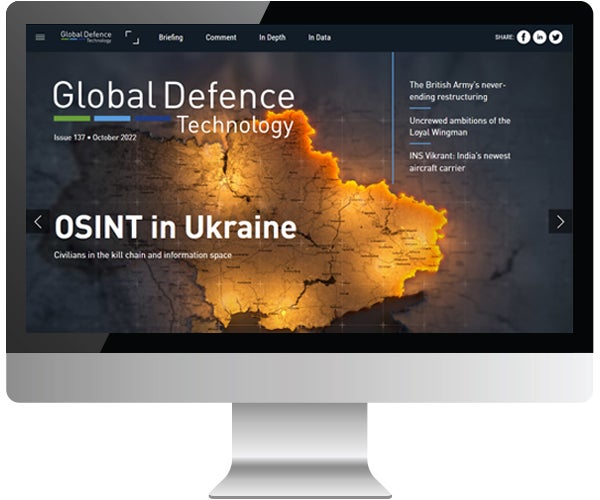 NRi_mag_frame_gdt_oct22