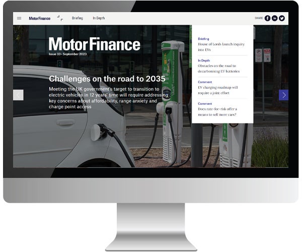 NRi_mag_frame- MF0923