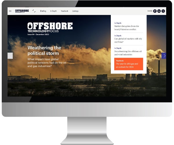 1223-NRI_mag_frame-OTF