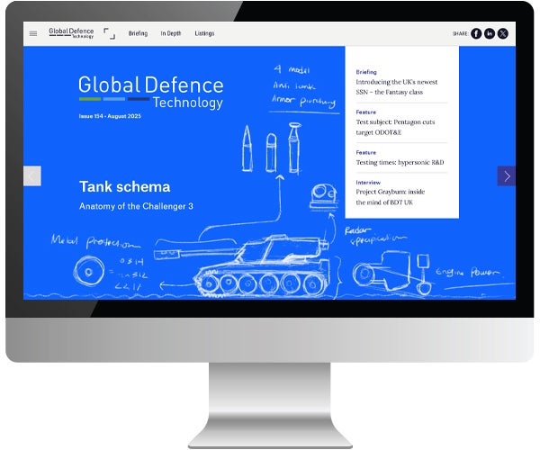 GDT-aug25-NRi_mag_frame