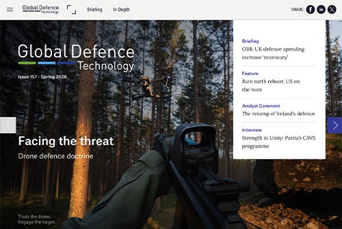 GDT-spr26-NRI_mag_archive