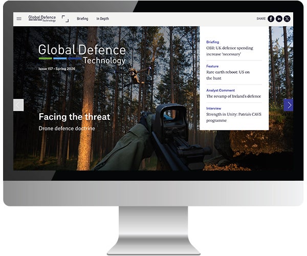 GDT-spr26-NRi_mag_frame